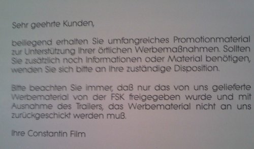 presse constantin xxx.jpg