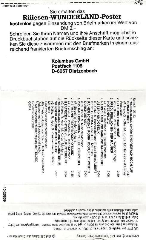 Wunderland-MC mit Poster-Anforderungsschein.jpg