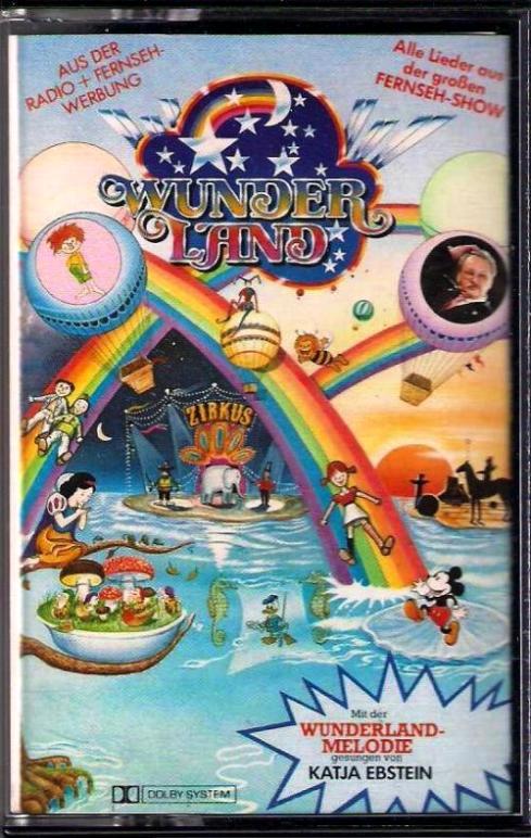 WUNDERLAND-MC von CBS.jpg