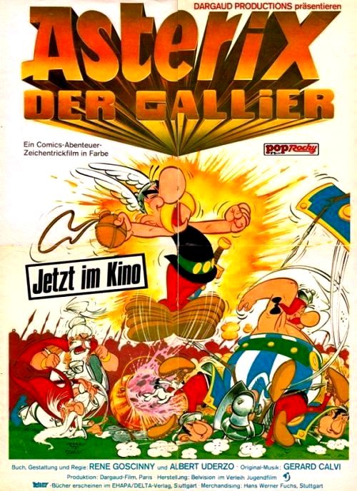 Pop Rocky 8-84 Filmplakat-Poster.jpg