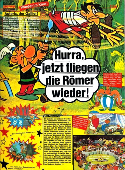 Pop Rocky 8-84 S.3.jpg