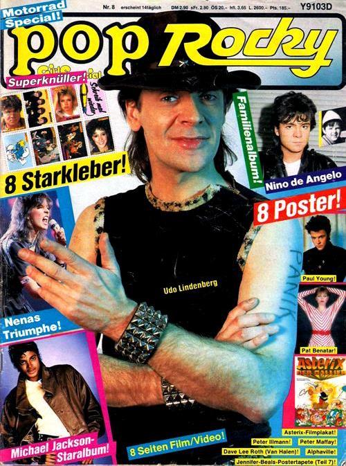 Pop Rocky 8-84 Cvr.jpg