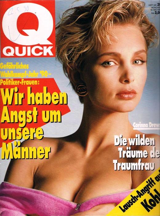 Quick Nr. 20-1990 vom 10. Mai '90.jpg