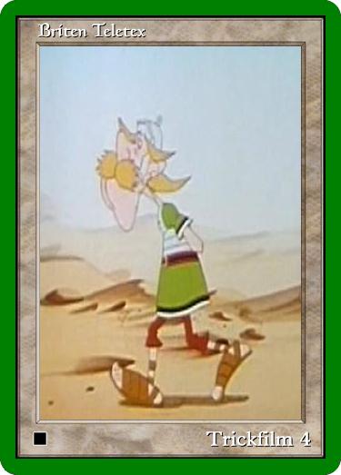 Briten Teletex.jpg