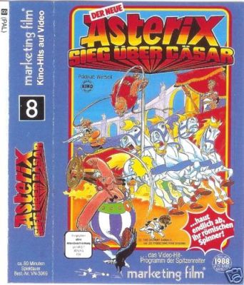 V8 - Sieg über Cäsar.jpg