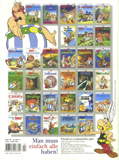 bd.2 fehldruck backlist c.jpg