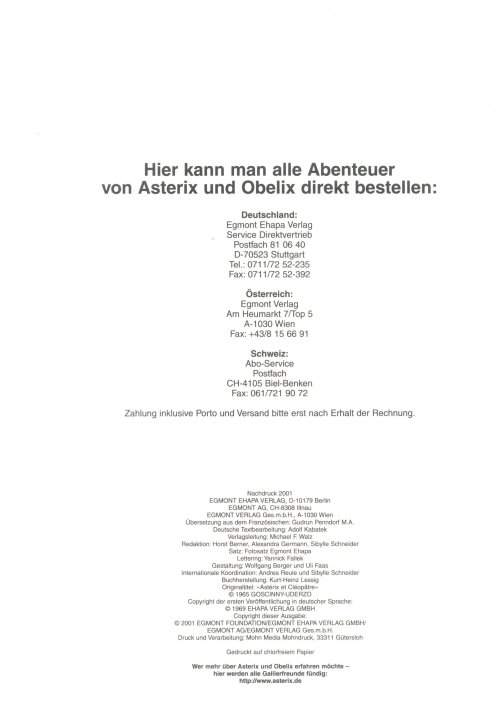 bd.2 fehldruck impressum b.jpg