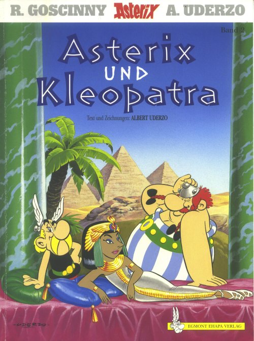 bd.2 fehldruck cover a.jpg