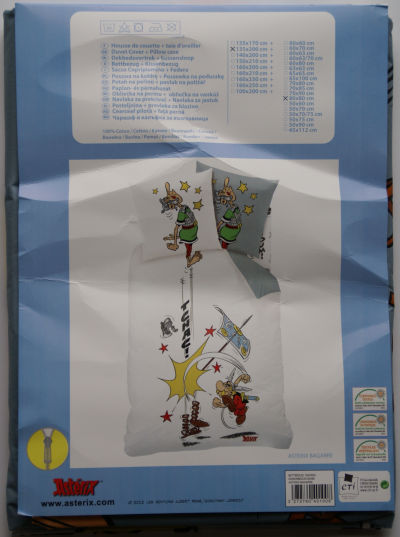Bettwäsche Asterix Bagarre CTI Rückseite.jpg