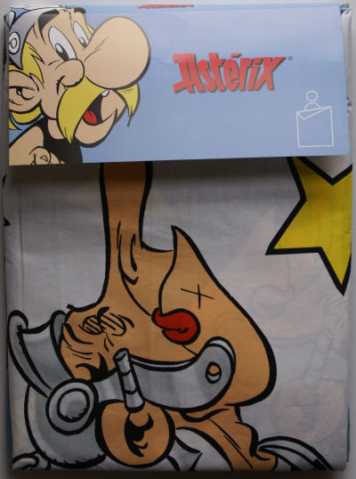 Bettwäsche Asterix Bagarre CTI Vorderseite.jpg