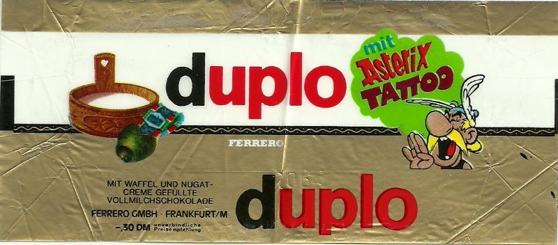 Duplo_Tattoo_1976_01.jpg